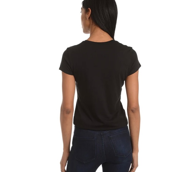 Mott and Bow t-shirts, size medium - Picture 4 of 9